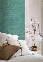 Carioca Select 8 Wallpaper by Casamance