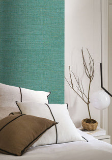 Carioca Select 8 Wallpaper by Casamance