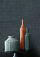 74253058 Carioca Golfe Du Bengale Wallpaper by Casamance