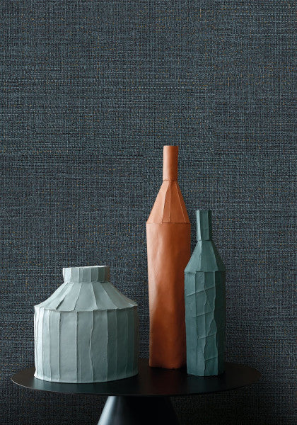 74253058 Carioca Golfe Du Bengale Wallpaper by Casamance