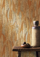 75961426 Neluwa Golfe Du Bengale Wallpaper by Casamance