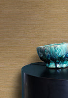 Zostera Select 8 Wallpaper by Casamance