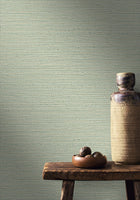 75972446 Zostera Select 8 Wallpaper by Casamance