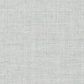 Kami Paperweave Sky Lemieux Et Cie Wallpaper by York Wallcoverings