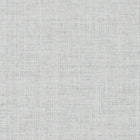 Kami Paperweave Sky Lemieux Et Cie Wallpaper by York Wallcoverings