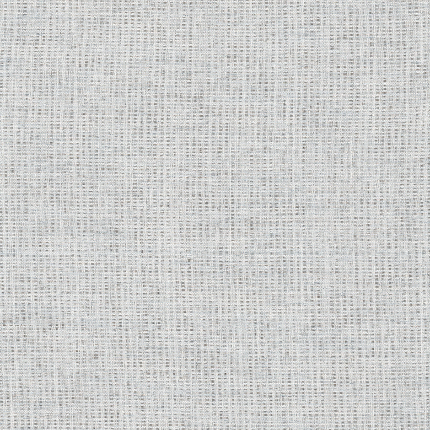 Kami Paperweave Sky Lemieux Et Cie Wallpaper by York Wallcoverings