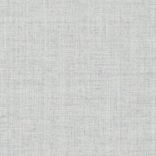 Kami Paperweave Sky Lemieux Et Cie Wallpaper by York Wallcoverings