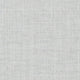 Kami Paperweave Sky Lemieux Et Cie Wallpaper by York Wallcoverings
