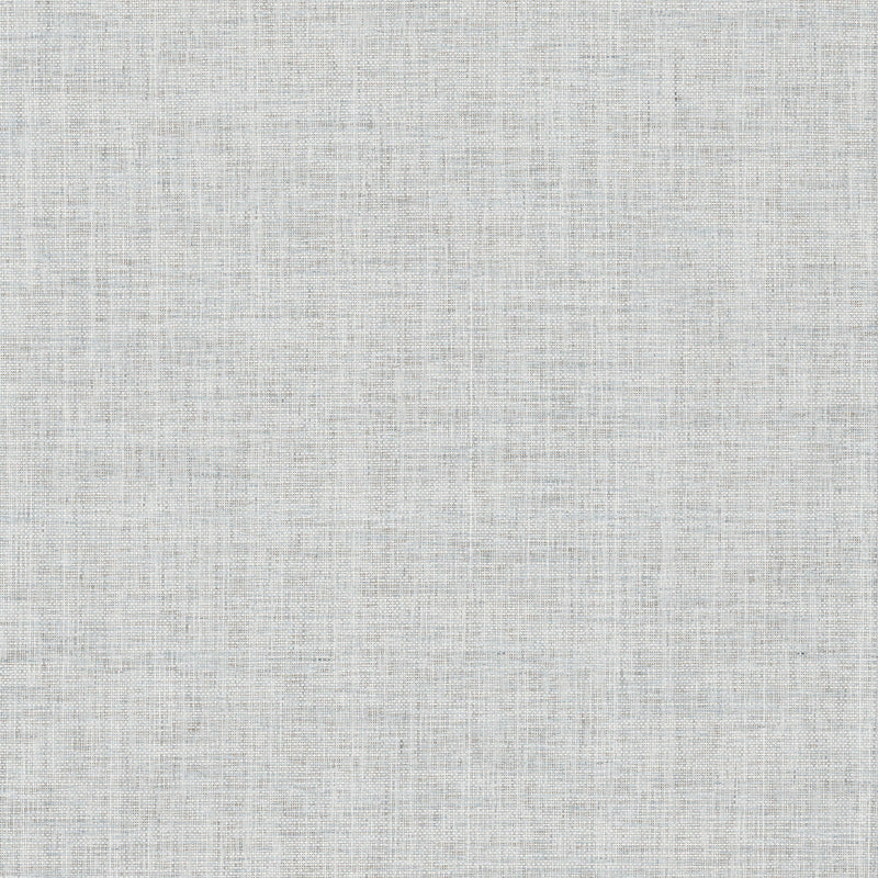 Kami Paperweave Sky Lemieux Et Cie Wallpaper by York Wallcoverings
