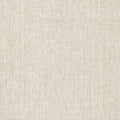 Kami Paperweave Natural Lemieux Et Cie Wallpaper by York Wallcoverings