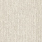 Kami Paperweave Natural Lemieux Et Cie Wallpaper by York Wallcoverings