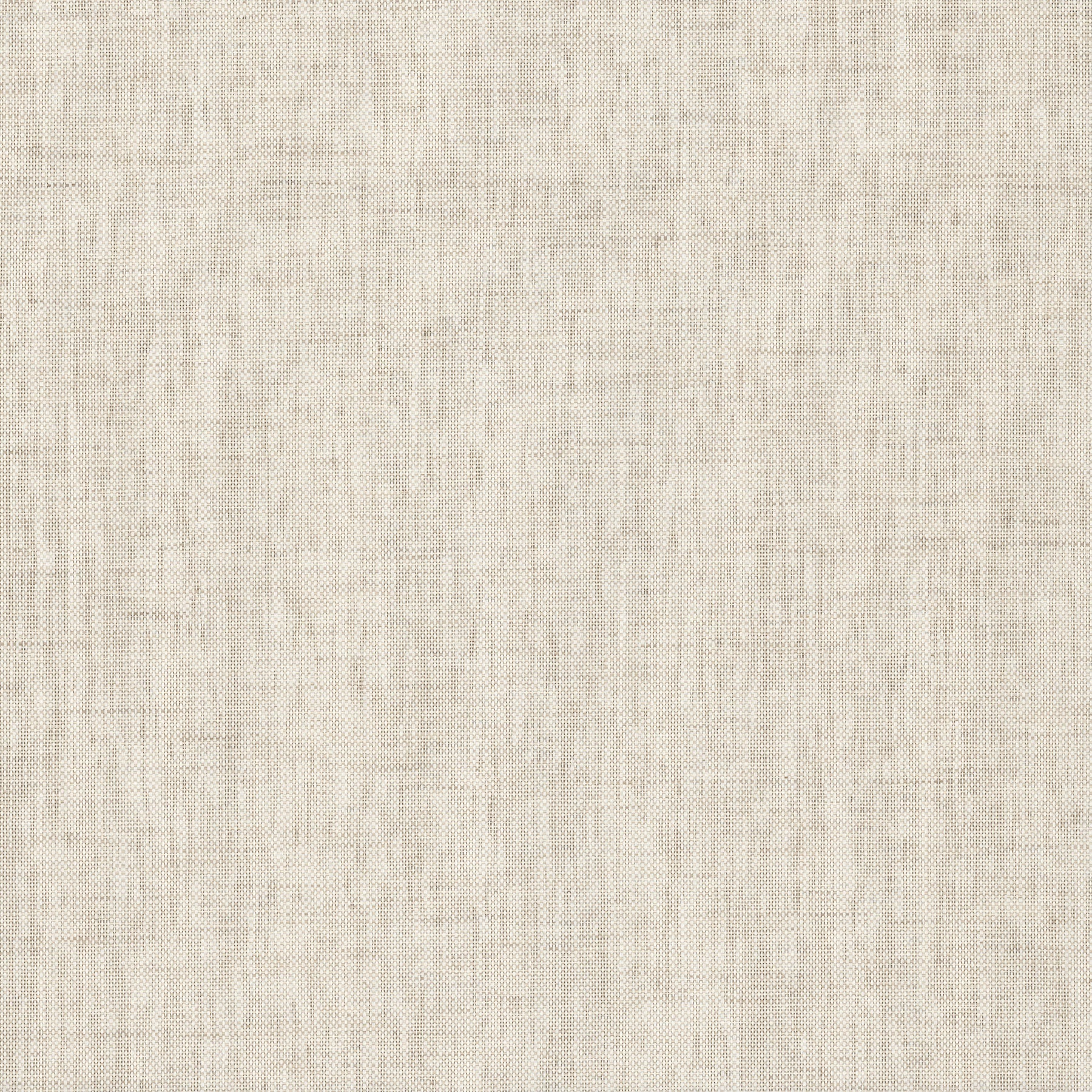 Kami Paperweave Natural Lemieux Et Cie Wallpaper by York Wallcoverings