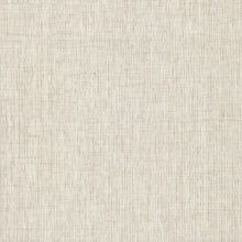 Kami Paperweave Natural Lemieux Et Cie Wallpaper by York Wallcoverings