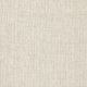 Kami Paperweave Natural Lemieux Et Cie Wallpaper by York Wallcoverings