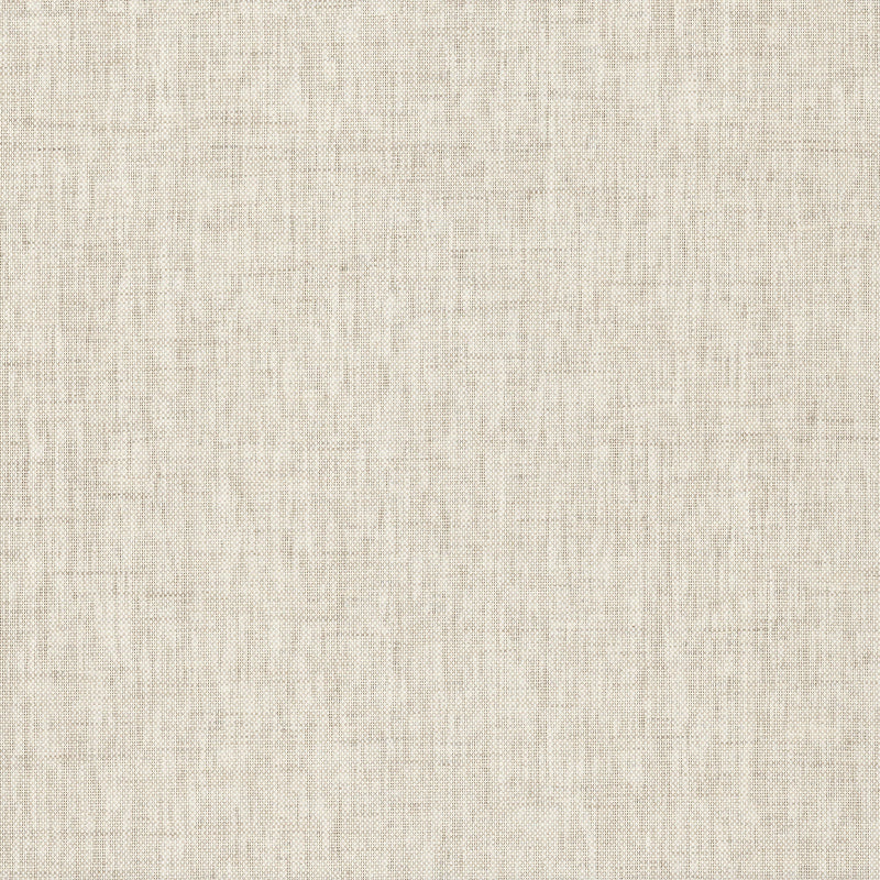 Kami Paperweave Natural Lemieux Et Cie Wallpaper by York Wallcoverings