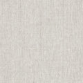 Kami Paperweave Smoke Lemieux Et Cie Wallpaper by York Wallcoverings