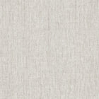 Kami Paperweave Smoke Lemieux Et Cie Wallpaper by York Wallcoverings