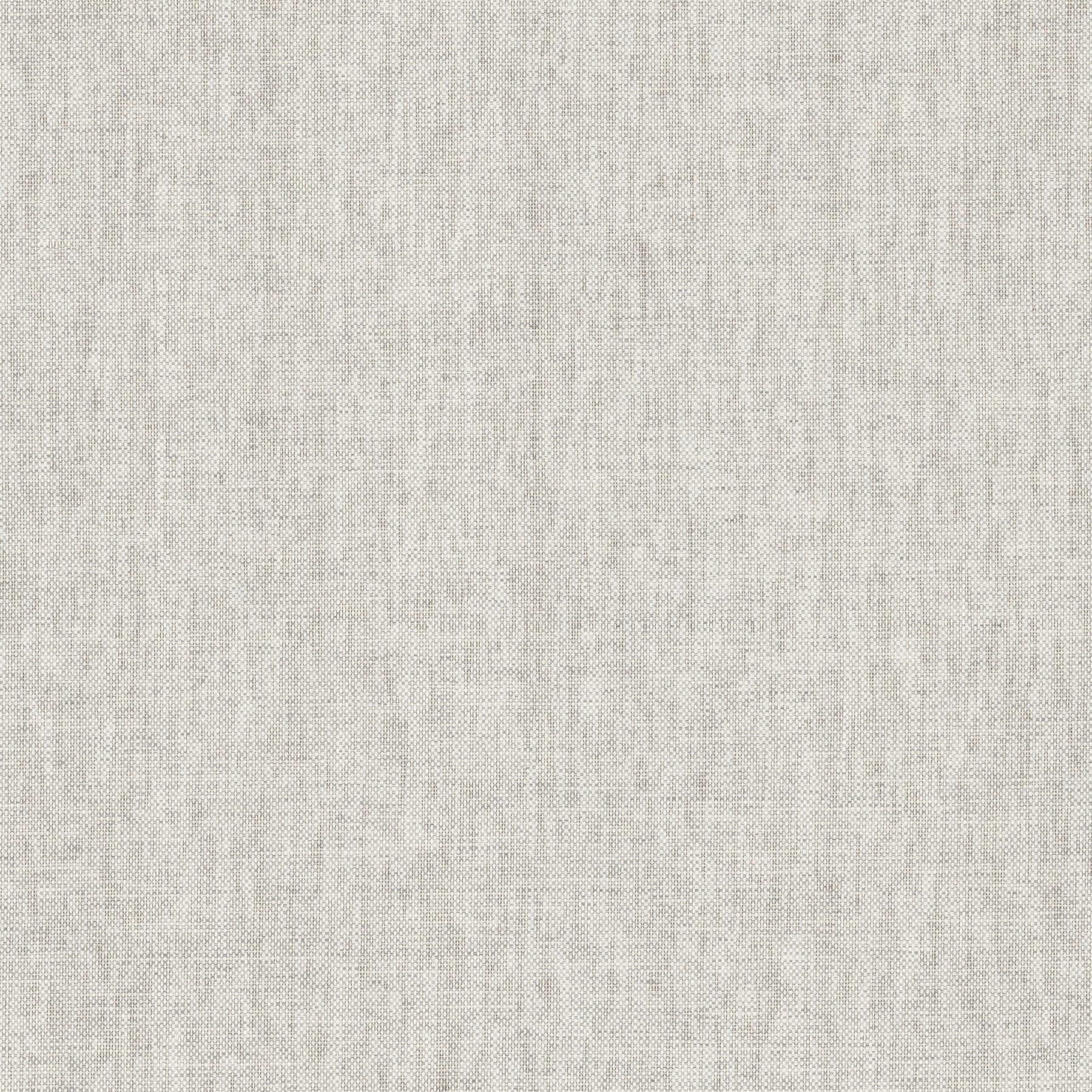 Kami Paperweave Smoke Lemieux Et Cie Wallpaper by York Wallcoverings