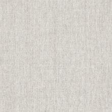 Kami Paperweave Smoke Lemieux Et Cie Wallpaper by York Wallcoverings