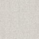 Kami Paperweave Smoke Lemieux Et Cie Wallpaper by York Wallcoverings