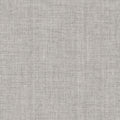 Kami Paperweave Charcoal Lemieux Et Cie Wallpaper by York Wallcoverings