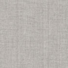 Kami Paperweave Charcoal Lemieux Et Cie Wallpaper by York Wallcoverings