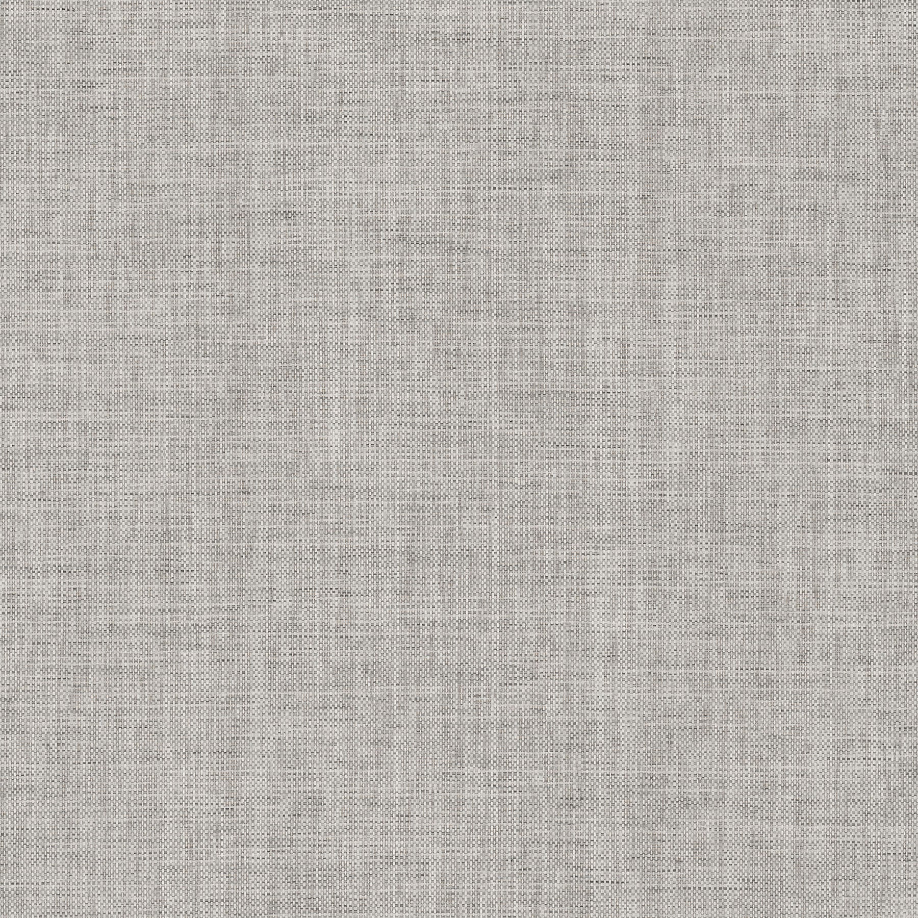 Kami Paperweave Charcoal Lemieux Et Cie Wallpaper by York Wallcoverings