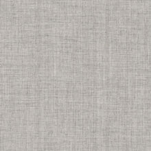 Kami Paperweave Charcoal Lemieux Et Cie Wallpaper by York Wallcoverings