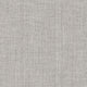 Kami Paperweave Charcoal Lemieux Et Cie Wallpaper by York Wallcoverings