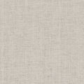 Kami Paperweave Fog Lemieux Et Cie Wallpaper by York Wallcoverings