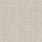 Kami Paperweave Fog Lemieux Et Cie Wallpaper by York Wallcoverings