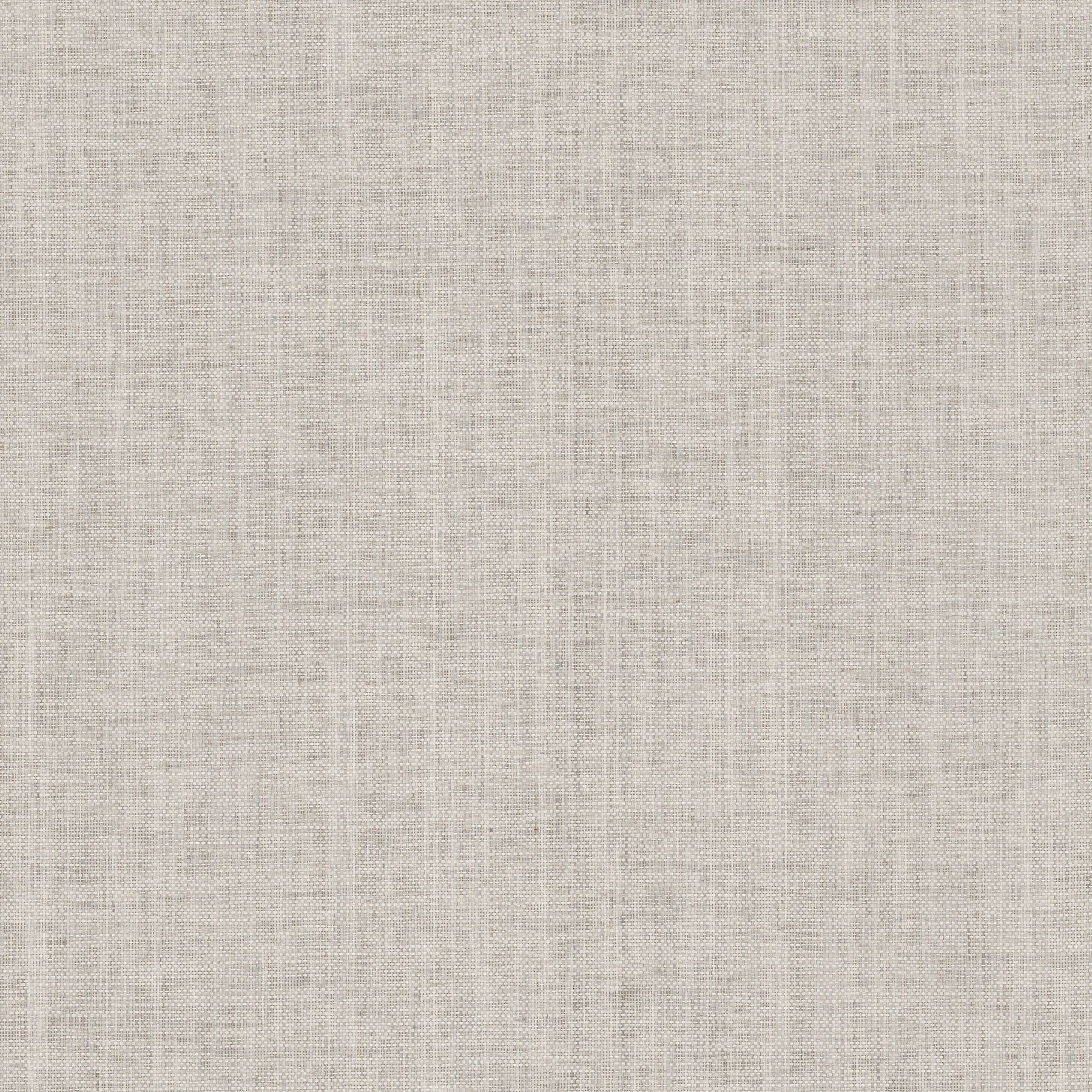 Kami Paperweave Fog Lemieux Et Cie Wallpaper by York Wallcoverings