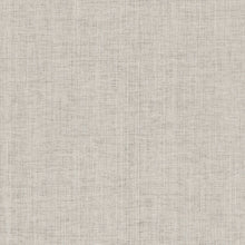 Kami Paperweave Fog Lemieux Et Cie Wallpaper by York Wallcoverings