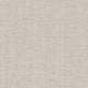 Kami Paperweave Fog Lemieux Et Cie Wallpaper by York Wallcoverings