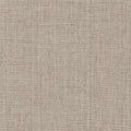 Kami Paperweave Mushroom Lemieux Et Cie Wallpaper by York Wallcoverings