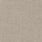 Kami Paperweave Mushroom Lemieux Et Cie Wallpaper by York Wallcoverings