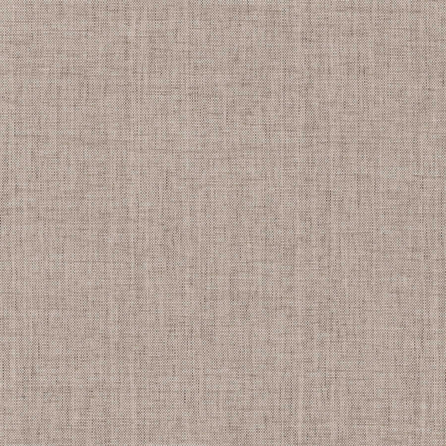 Kami Paperweave Mushroom Lemieux Et Cie Wallpaper by York Wallcoverings