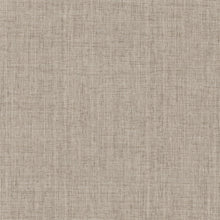 Kami Paperweave Mushroom Lemieux Et Cie Wallpaper by York Wallcoverings