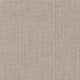 Kami Paperweave Mushroom Lemieux Et Cie Wallpaper by York Wallcoverings
