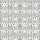 GX37609 Geometrix Wallpaper by Galerie