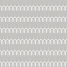 GX37609 Geometrix Wallpaper by Galerie