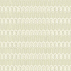 GX37615 Geometrix Wallpaper by Galerie