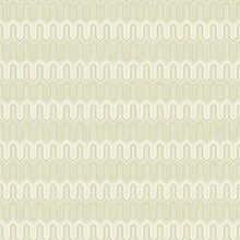 GX37615 Geometrix Wallpaper by Galerie