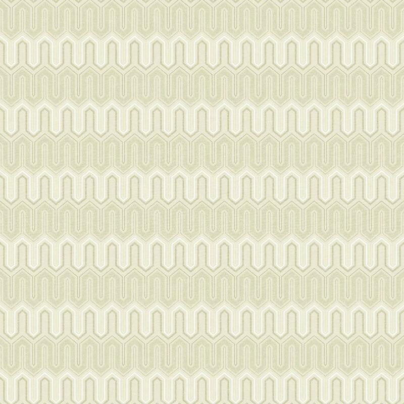 GX37615 Geometrix Wallpaper by Galerie