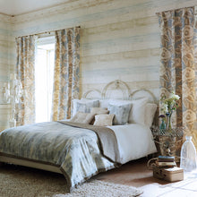 110557 Gardinum Poetica Wallpaper by Harlequin