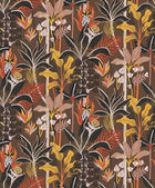 HAV001 Jose Paradise Wallpaper by Masureel