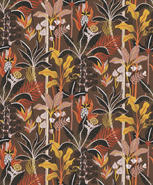 HAV001 Jose Paradise Wallpaper by Masureel