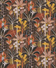 Jose Paradise Havana Wallpaper by Masureel