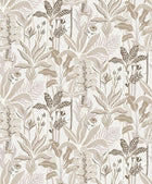 HAV002 Jose Varadero Wallpaper by Masureel