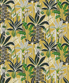 HAV004 Jose Daiquiri Wallpaper by Masureel
